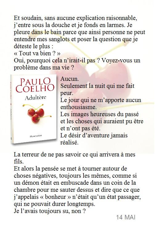 Adultere paulo-coelho