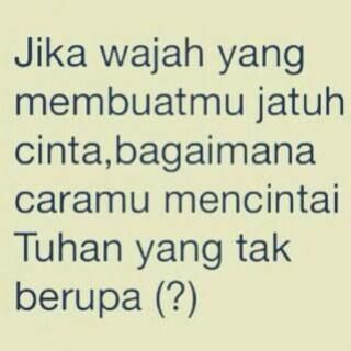 Wkwk pengen gini nih:p"<a href="/pancandryn/">Andriyani☺</a>: Keren gilssRT <a href="/dwiriyanna/">lenggani</a>: Dapet dr si @indah_hilda nih ehehe "