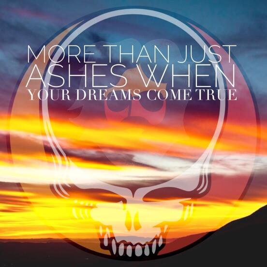 GM lol great one Tory <a href="/ToryTdobbs/">Tory Dobbins</a> <a href="/deadgirltoo/">Marigold</a> <a href="/tomcorsie/">thomas corsie</a> <a href="/grateful4dead/">Dead to the Core</a> <a href="/pjl1015/">pjl1015</a> <a href="/Lyferdeadhead/">💀LyferDeadHead☯</a> @nickvanwhy