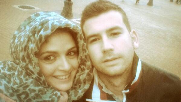 Noelius5's tweet photo. Yo love mucho a mi xico @currito92 wapoo http://t.co/UGjwaRHrpF