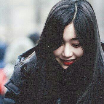 am_10_04_'s tweet photo. @5smnd_bot 왜 찌바 그럼 경리 말고 세라해 http://t.co/QqNrpQgmm3