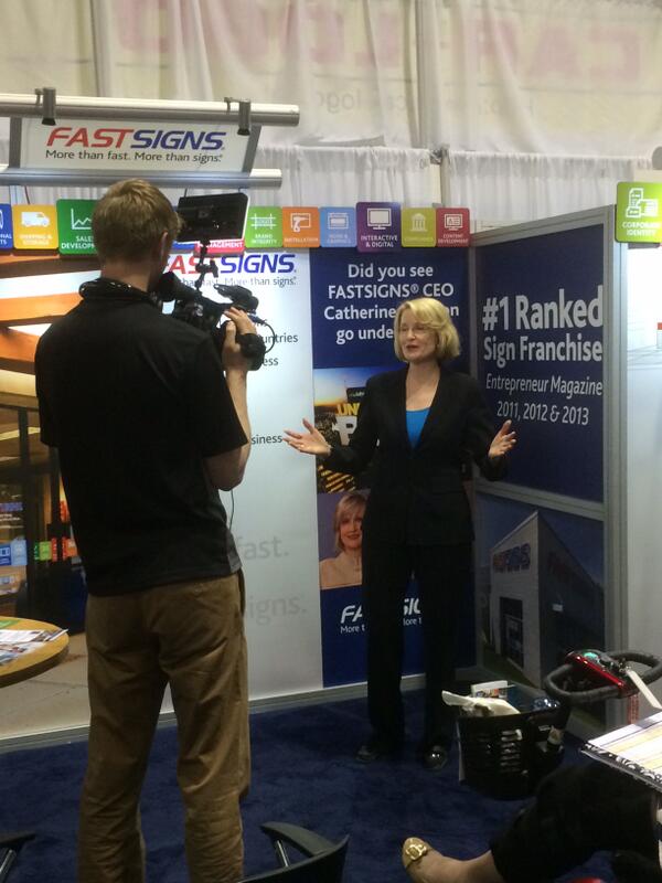 FSIsigns (FSIsigns) Twitter