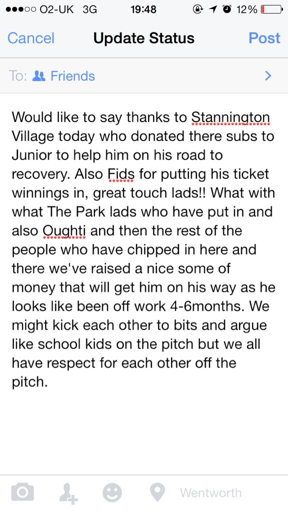 Park Fc (@parkfcs6) on Twitter photo 