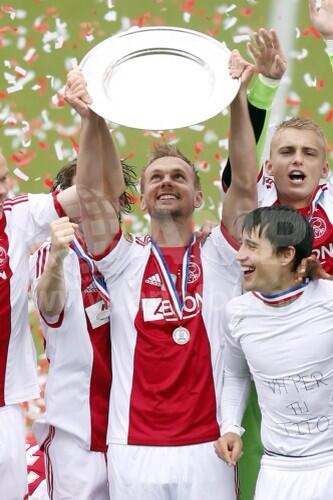PictureBojan's tweet photo. @BoKrkic http://t.co/cscqyf6dsn