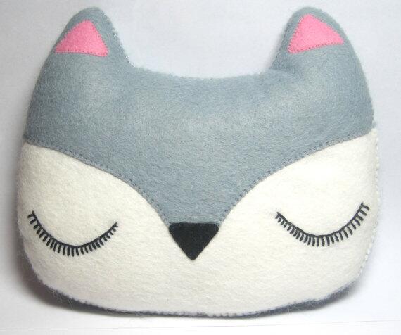 Clairey_Dreamer's tweet photo. Enter here to win $5.00 to spend in my shop! http://t.co/LHFD9Z4JE5  #womaninbizhour #crafthour http://t.co/6gQJT0XWcp