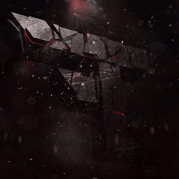 FallTogetherNow's tweet image. Another picture Garber made