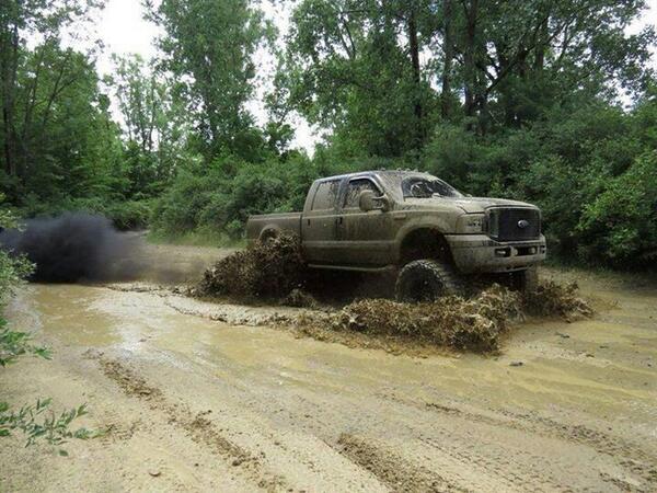 OffroadingPorn's tweet photo. Awesome! http://t.co/JYrNMsH4Kp