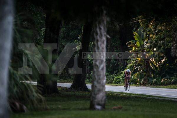 PhotoNils's tweet image. Breaking Records... @sarahhaskinstri blitzed the bike course at #StAnthonysTri on her @FujiBikes #NorcomStraight