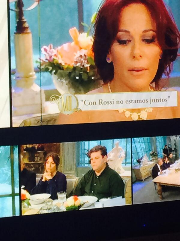 Enlace permanente de imagen incrustada