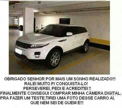 halafbpa's tweet photo. um sonho realizado kk http://t.co/SdT6wh4wcj