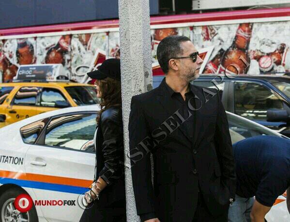 justdoit_085's tweet photo. El capo http://t.co/ytOo3h5rNE