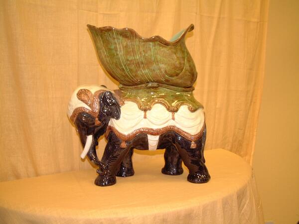 Phoenix Works tweet media