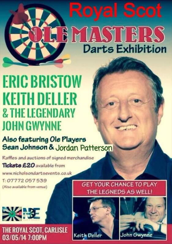 Ben Nicholson tweet media