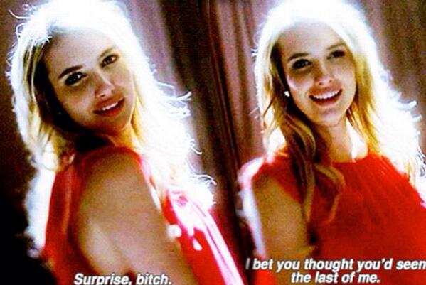 madi☯ (@pizzc_) on Twitter photo 