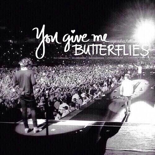 pape2691's tweet image. Aaaw. Tonight. Again.
#WWATOUR 
#OneDirectionEnPeru