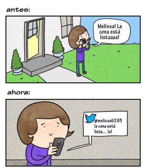 m_romanlobato's tweet photo. Feliz fin de domingo a tod@s!!! @silvimontero ;) #debterest http://t.co/HrPNebWeUt