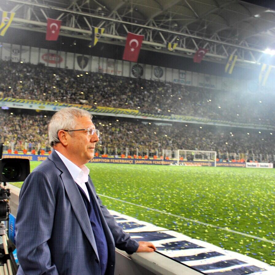 Gömülü resim için kalıcı bağlantı