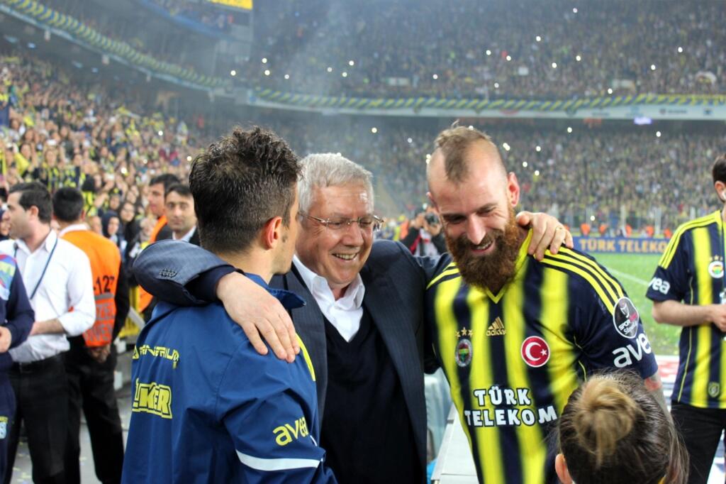 Gömülü resim için kalıcı bağlantı