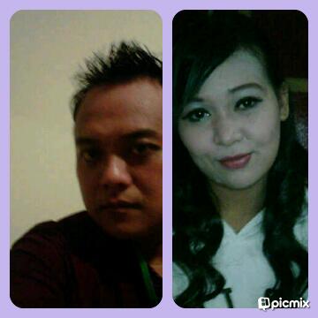 Happy birthday dear wife, may be a good mother