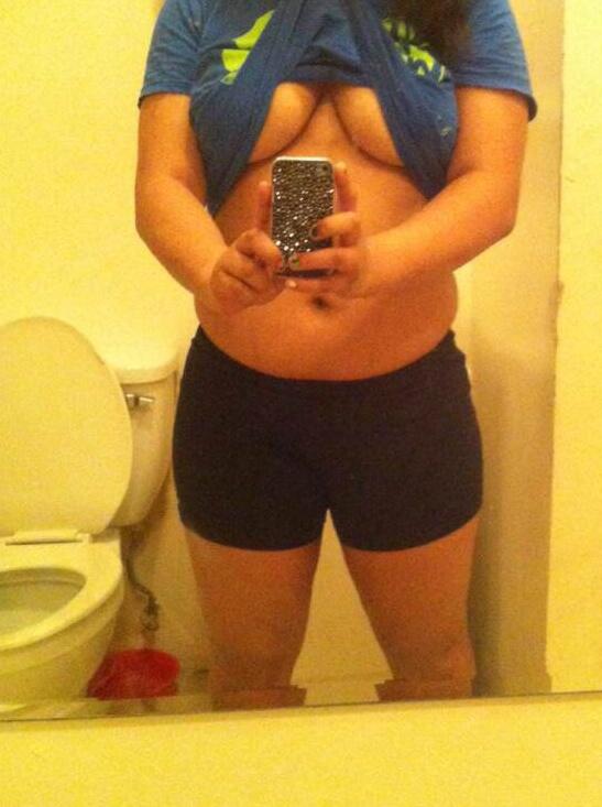 tits_kik's tweet photo. http://t.co/YPC5x1hRqf