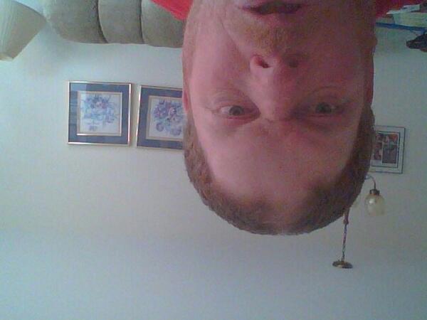 kdogGF's tweet photo. Yup http://t.co/F3AEAB4r7P