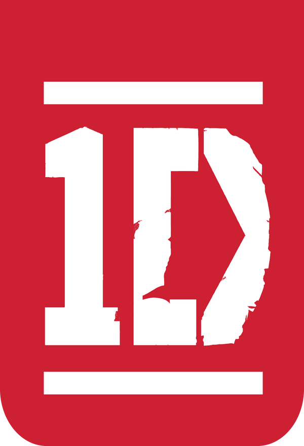 lalisa_blinki's tweet image. Love you &amp;lt;3 No sé como pero paso fue a mor a primera vista :"( 
youtube.com/watch?v=W-TE_Y…
#OneDirectionEnPeru