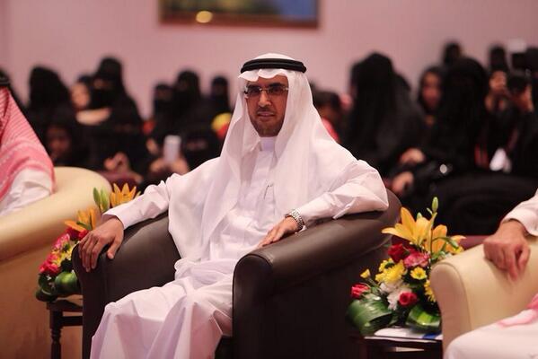 طراد أحمد القاضي En Twitter نورني في العيادة الشيخ الدكتور محمد العيسى الأمين العام لرابطة العالم الإسلامي وعضو هيئة كبار العلماء Dr Malissa