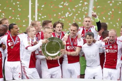 PictureBojan's tweet photo. @BoKrkic http://t.co/1yMA277x0f