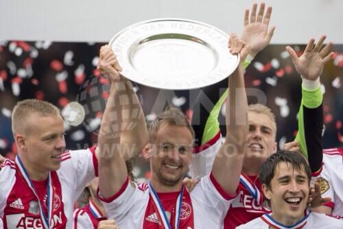 PictureBojan's tweet photo. @BoKrkic http://t.co/1yMA277x0f