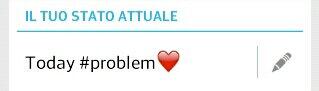 decayedangeI's tweet image. @ArianaGrande I'M SOOOO FUCKING EXCITED ❤❤❤❤ #ProblemTonight ❤❤ LOVE YOU SO MUCH ❤ OMFG ❤❤❤