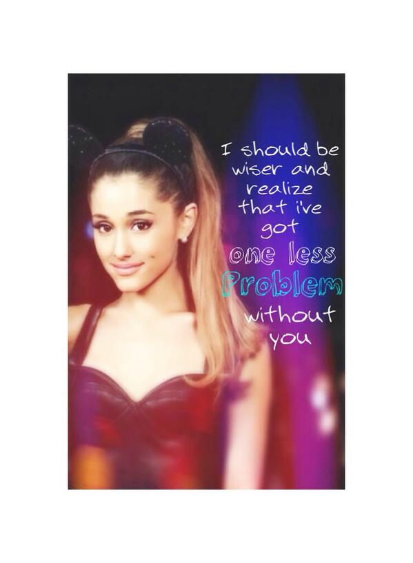 yayitzheather's tweet image. Just made this edit :]
#PreOrderProblemOniTunes