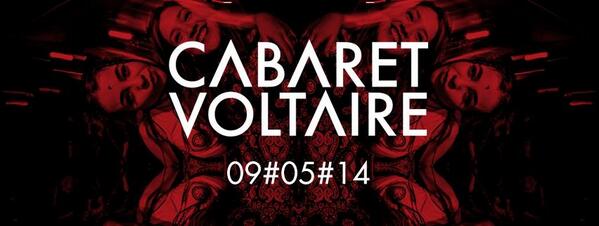 C_Voltaire's tweet photo. ► Viernes 9 de mayo | Cabaret Voltaire @ Explosivo! Club  ► 00:30 – 06:30 ► 2€ | 4€ | 6€  ▐ Mamba Negra▐ Kinkids http://t.co/5yOoiJDaOc