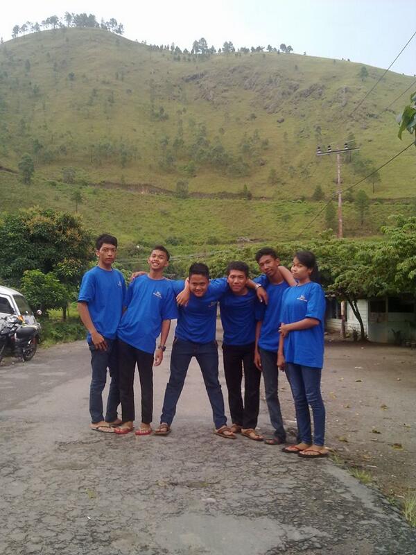 R_udIy96's tweet photo. http://t.co/8GaVsYNiup