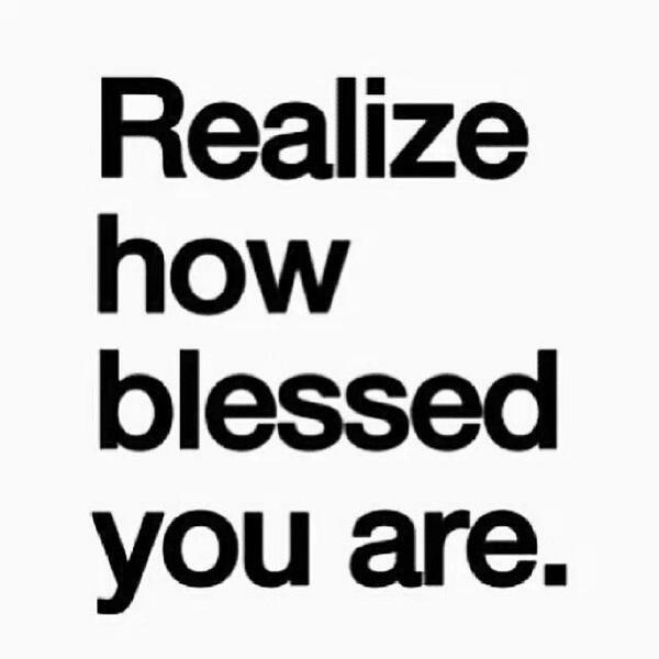 idillionaire's tweet photo. Always.....🙏 http://t.co/1x06PeM7eA