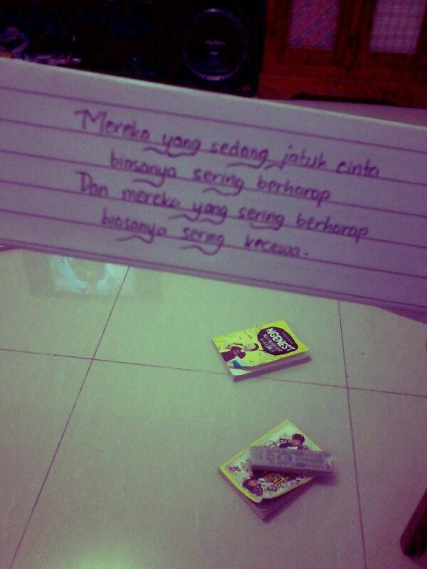 thereygitama's tweet photo. http://t.co/QHa1CcA8Rk