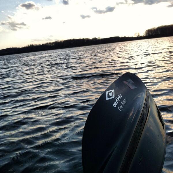 anchorwizard101's tweet photo. Hitting the water yet? Shelby did, and she didn't forget her anchor system! #getoutthere #kayaking #getyoursystem http://t.co/ZZoxde9Ay1