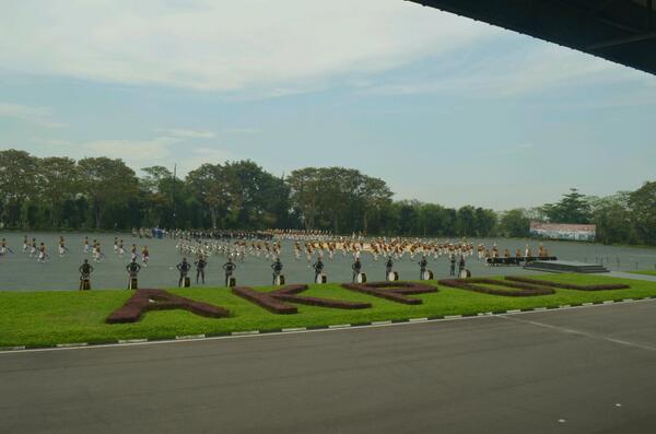 khairul umam (@khairulumam27) on Twitter photo 