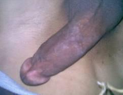 selor_28541's tweet photo. http://t.co/8RzhKxulIN