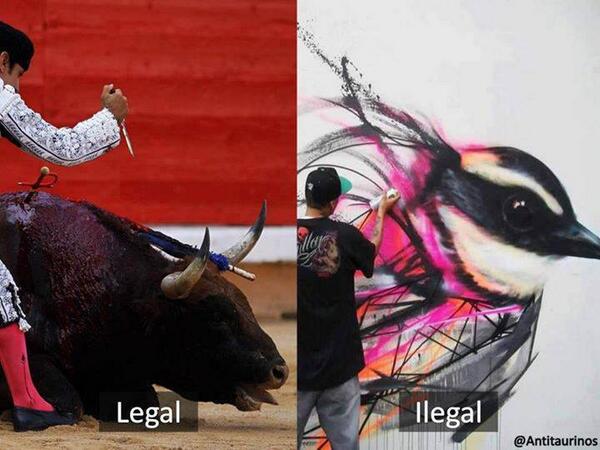 _BenjaminCornu_'s tweet photo. Logique... http://t.co/914APkLOOQ
