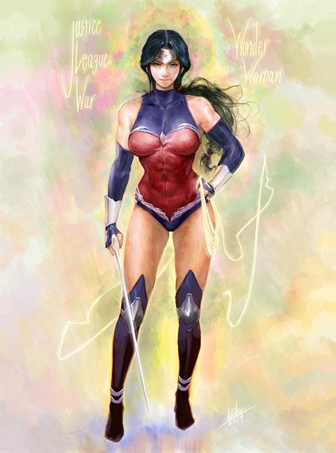 ワンダーウーマンのtwitterイラスト検索結果 古い順 ワンダーウーマンのtwitterイラスト検索結果 古い順