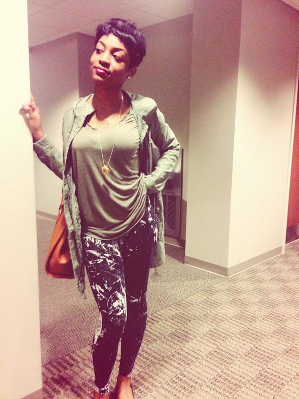 NoFuckssGivenn's tweet photo. #ChurchFlowww http://t.co/Rs7wld1es9