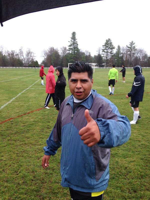 ipadeft's tweet photo. Milton con todo http://t.co/3OsaiVUNhy