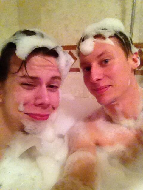 BmPEk1jIUAA6hrY.jpg:large