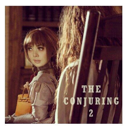 eciecie27's tweet photo. Ini serem*LOL http://t.co/CvPgnaBVSU