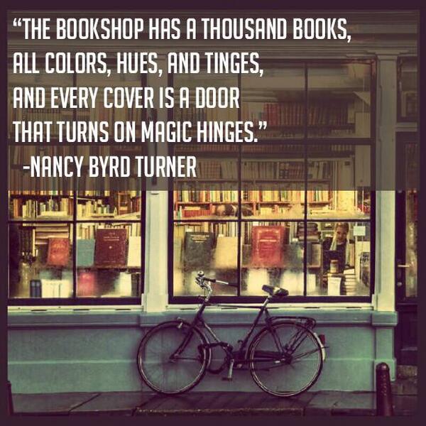 #bookshops #books #reading #ReadingIsHappiness