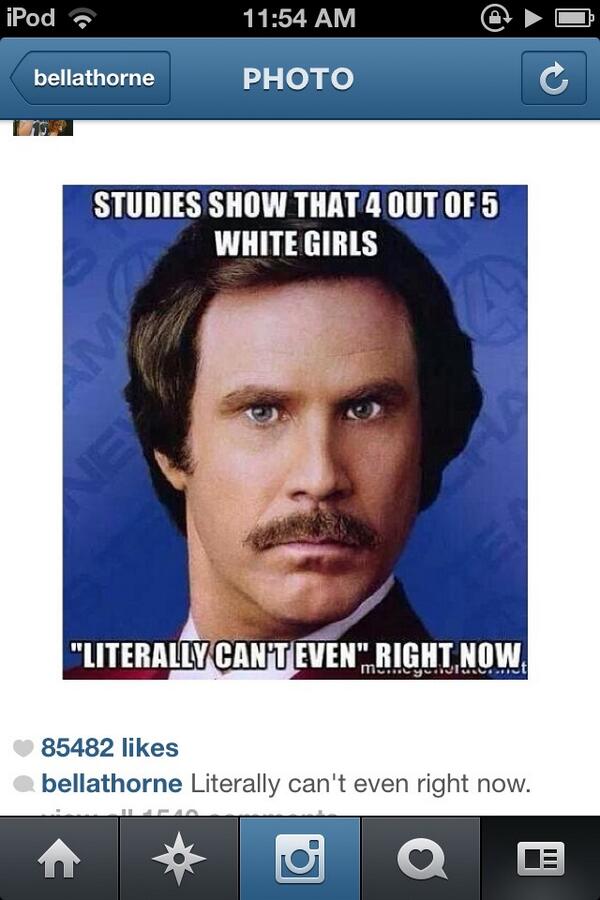 velvetariana's tweet image. #ProblemOutTODAY @ArianaGrande @frankiejgrande @joangrande