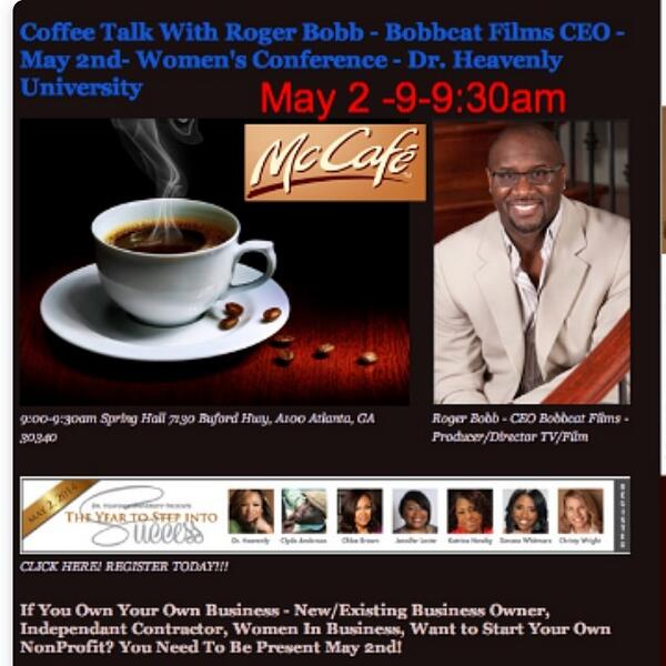 Dr_Heavenly's tweet photo. May 2nd, 2014. #drheavenlyuniversity 50% for college students. #lunch #cocktails #redcarpet #money #relationships http://t.co/wljJLW3x79