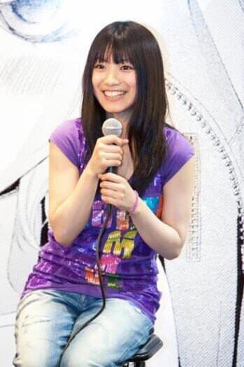 mrcrypp's tweet photo. miwaのmiwaによるmiwaのための番組つくってください。 http://t.co/NI6TT1sDMc