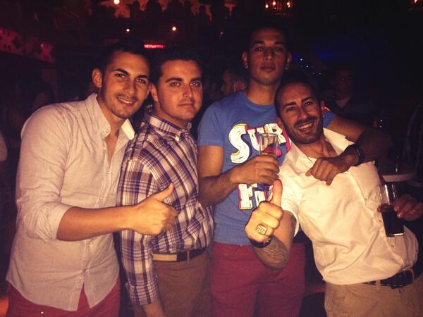 juliodebaraka's tweet photo. @fcomanuelcobos @janfli_valdo #jona http://t.co/DRnlFNGpsi