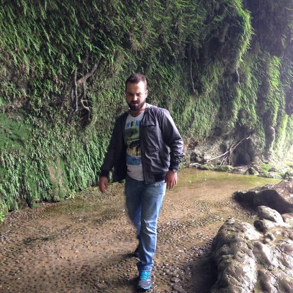 emre bayır (@bayir_bayr) on Twitter photo 